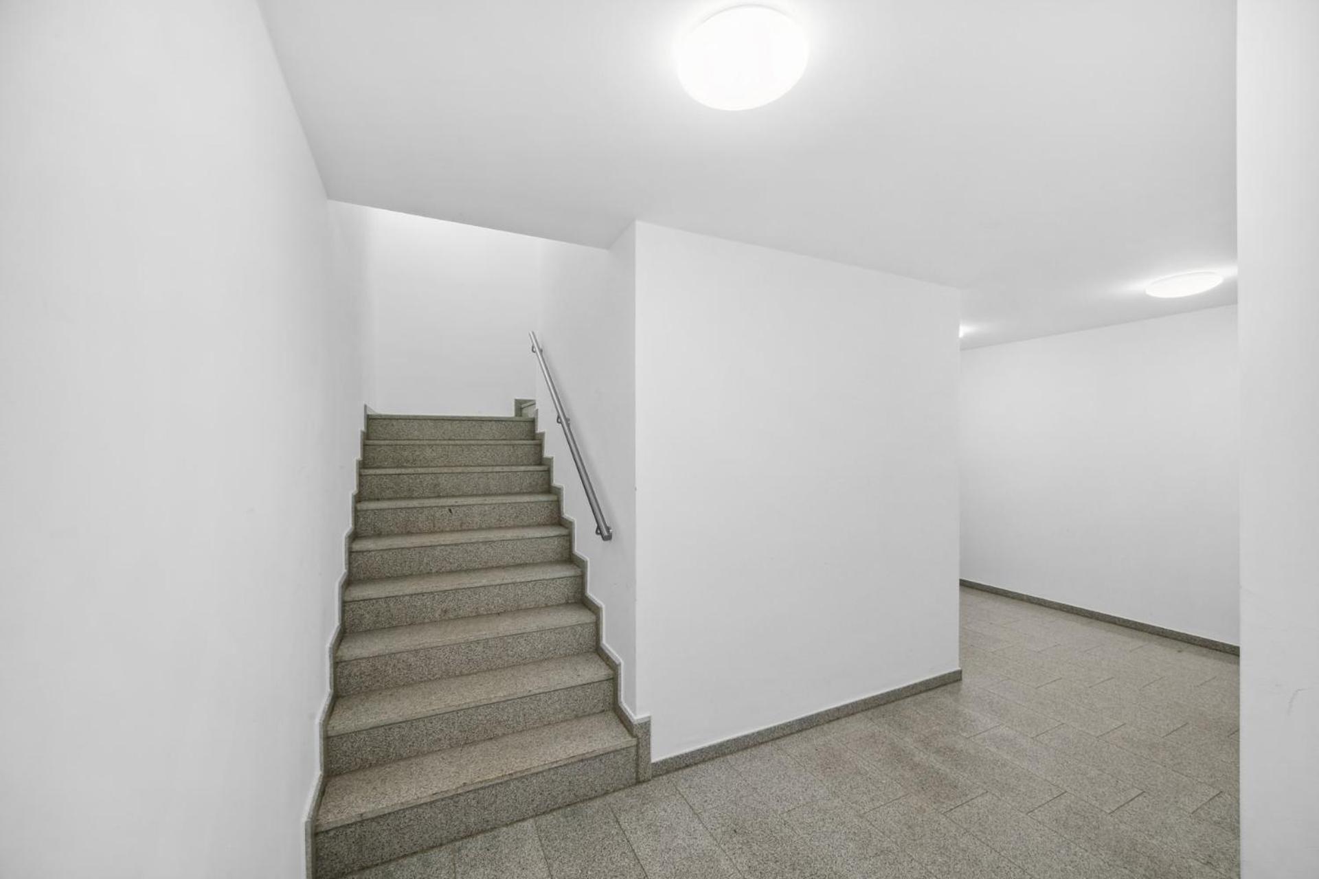 Sali Homes Elegant And Stylish Retreat In Heart Of Bayreuth, Close To River Exterior photo