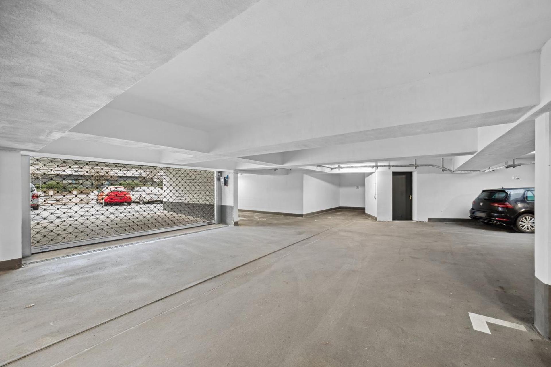 Sali Homes Elegant And Stylish Retreat In Heart Of Bayreuth, Close To River Exterior photo